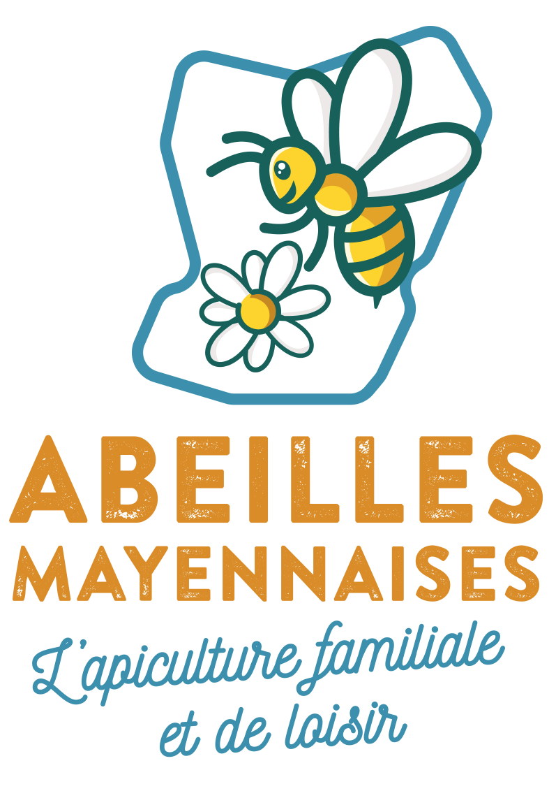Les évènements de l'association Les Abeilles Mayennaises Les évènements de l'association Les Abeilles Mayennaises