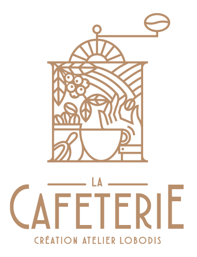 ☕ Animation La caféterie - Laval Est