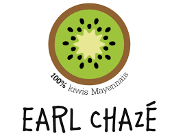 Chazé Kiwis Chazé Kiwis
