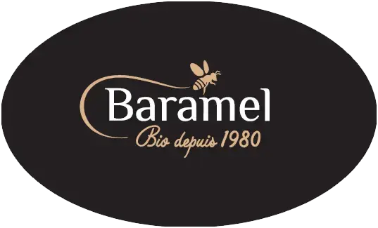 Baramel