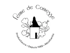La ferme de Cornesse