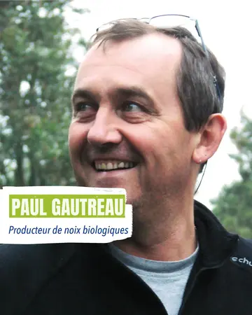 Verger Champ Fleuri