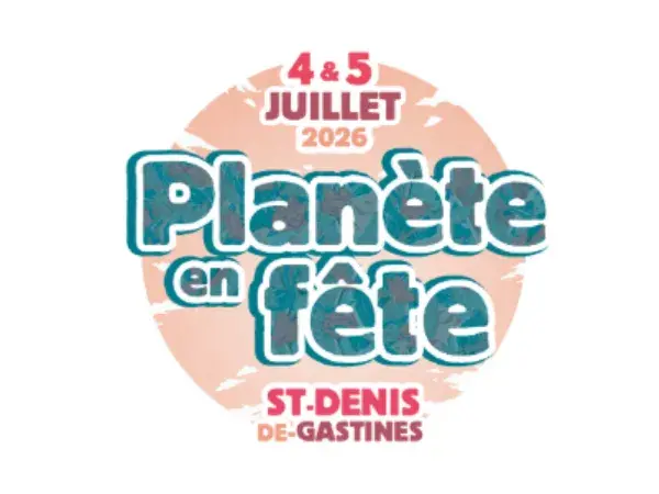 Planète en fête 2026