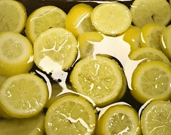 L'Atelier du Ferment - le savoir-faire du Kéfir de Fruit