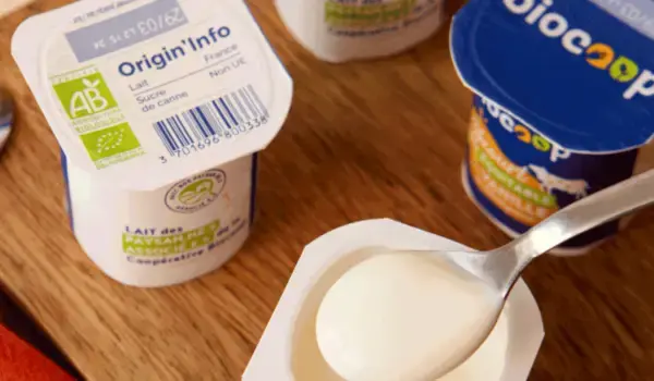 4 exemples "origine France", au-delà de l'étiquette